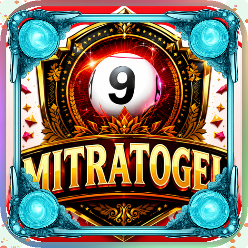 mitratogel — mitra unggulan