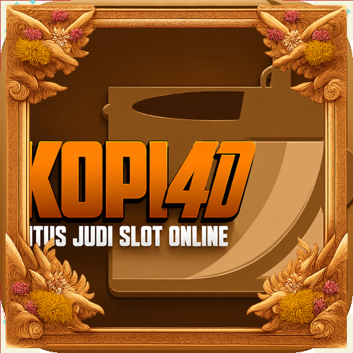 kopi4d — galeri pratinjau - APK Resmi
